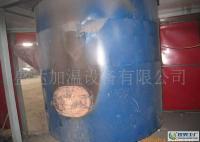 選盛達(dá)涂裝成套設(shè)備，品質(zhì)信譽(yù)雙保障