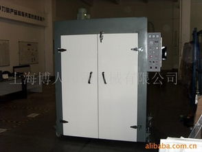 上海博人印刷機(jī)械 綠色高效，引領(lǐng)行業(yè)未來(lái)——干燥與環(huán)保設(shè)備產(chǎn)品全覽
